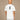 ON Club-T Men T-Shirt White