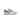 New Balance 740 Women Shoes Grey/White