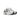 New Balance 740 Women Shoes Grey/White