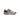 New Balance 1906 Unisex Shoes Black/White