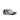 New Balance 1906 Unisex Shoes Black/White