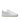 Nike Air Force 1 '07 Men Shoes White/Honey dew-white