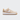 Nike Air Force 1 SE GS Kids Shoes Sand drift/white-twhite-black