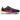 Nike Air Zoom Pegasus 40 Women Shoes Black/Hyper violet