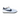 Nike Cortez Men Shoes LT armory blue/Dark obsidian