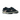 NIKE Dunk Low Men Shoes Armory Navy Denim