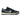 NIKE Dunk Low Men Shoes Armory Navy Denim