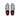 NIKE Initiator Men Shoes Metallic Silver/Red