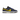 Nike Dunk low Retro Men Shoes Black/Tour yellow