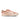 NIKE SB Dunk Low Pro Unisex Shoes Crimson Tint/Amber Brown