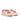NIKE SB Dunk Low Pro Unisex Shoes Crimson Tint/Amber Brown