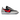 Nike Air Tailwind 79 WW Women Shoes Black/Flash crimson-light bone