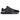 Nike Metcon 9 Unisex Shoes Black/White-anthracite