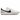 Nike Waffle Trainer 2 GS Women Shoes White/Black-Ssail-summit white