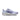 NIKE Quest 6 Women Shoes Light Purple