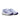 NIKE Quest 6 Women Shoes Light Purple