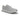 ON Cloud 6 Women Shoes Glacier/White