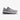 ON CloudFlow 5 Men Shoes Alloy/Rock