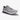 ON CloudFlow 5 Men Shoes Alloy/Rock