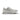 ON CloudSurfer 2 Women Shoes Ivory/Ivory