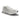 ON CloudSurfer 2 Women Shoes Ivory/Ivory