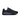 ON The Roger Pro Youth Shoes Black/Eclipse