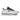ON CloudTilt Women Shoes Black/Ivory