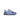 ON CloudPlay 2 Kids Shoes Myrtle/Lima