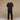 ON Club Pants Men Pants Black