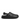 Nike Clam Mule NA Men Slipper Black/Black