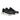 ON CloudRunner 2 Wide Men Shoes Eclipse/Black