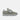 New Balance 574 Kids Shoes Grey