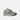 New Balance 574 Kids Shoes Grey