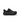 Hoka Bondi SR WIDE-2E Men Shoes Black