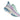 Hoka Clifton 9 WIDE Women Shoes Sunlit Ocean/Lilac Mist