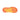 Hoka Arahi 6 Men Running Shoes White/Orange
