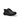Hoka Bondi SR WIDE-2E Men Shoes Black
