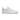 Nike Air Force 1 '07 Unisex Shoes All White
