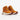 Hoka Anacapa Mid GTX  Desert Sun/Golden Yellow