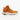 Hoka Anacapa Mid GTX  Desert Sun/Golden Yellow