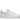 Nike Air Force 1 '07 Unisex Shoes All White
