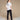 ON Club Pants Women Pants Black