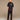 ON Club Pants Men Pants Black