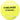 HEAD Padel 3 Official Balls