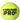 HEAD PRO S 3 Padel Balls Single Can