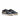 NIKE Dunk Low Retro Men Shoes Black/Sesame