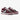 NIKE Dunk Low Retro Men Shoes Dark Beetroot/Maroon White