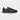 Adidas Originals Samba OG Unisex Shoes Core Black/Crystal Sand