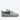 NIKE Air Force 1 '07 LV8 Men Shoes Wolf Grey/Black