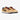 NIKE SB Dunk Low Pro Unisex Shoes City Of Cinema